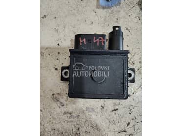 M47 RELEJ GREJACA za BMW 118, 120, 318 ...