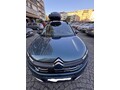 Citroen C5 Aircross 1.5 HDI 130