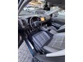Citroen C5 Aircross 1.5 HDI 130