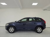Volvo XC60 2.0 D4