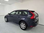 Volvo XC60 2.0 D4