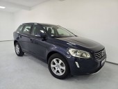 Volvo XC60 2.0 D4