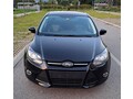 Ford Focus N.O.V