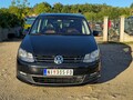 Volkswagen Sharan 2.0tdi DSG 6 SEDISTA