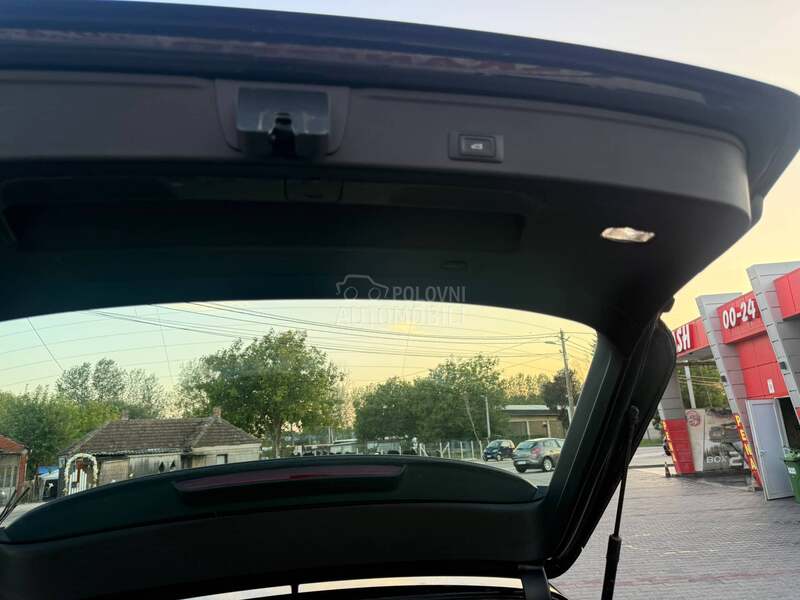 Audi A4 2.0tdi t.o.p