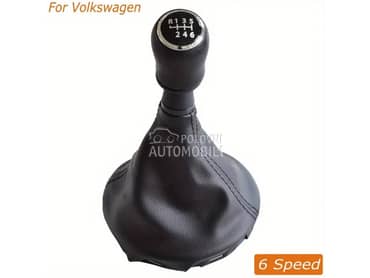 Ručica menjača Transporter za Volkswagen Ostalo