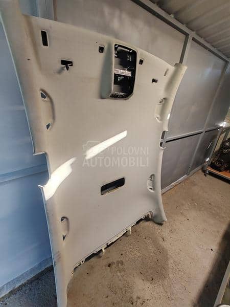 Nebo passat b7 b8 golf 6 7