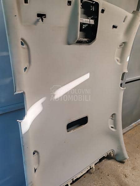 Nebo passat b7 b8 golf 6 7