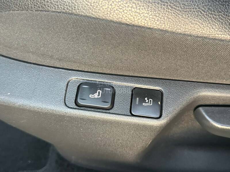 Citroen C4 1.6 E-HDI EXLUS1VE