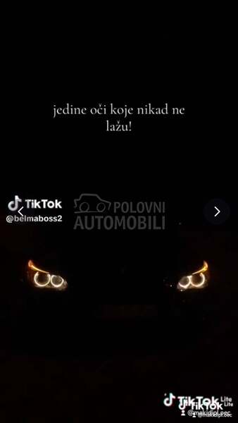 BMW 520 520i