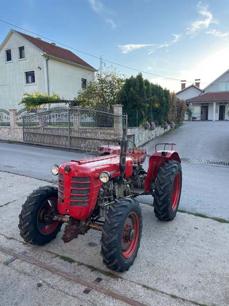 Zetor 3045
