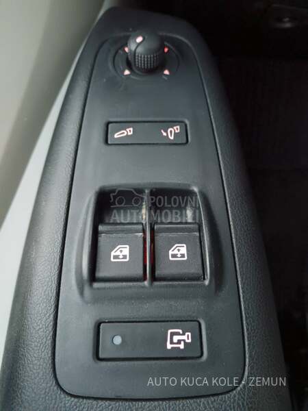 Peugeot Boxer 2.2 TOLE 435 L4H2