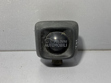 RADAR SENZOR za Volkswagen Golf 7