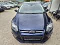 Ford Focus 1.6hdi/TITANIUM/