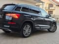 Škoda Kodiaq 2.0TDi/LK/PANO/FUL