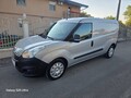 Opel Combo 1.6mjet MAXI