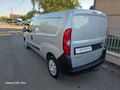 Opel Combo 1.6mjet MAXI
