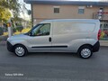 Opel Combo 1.6mjet MAXI