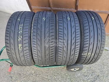 Semperit 205/55 R16 Letnja
