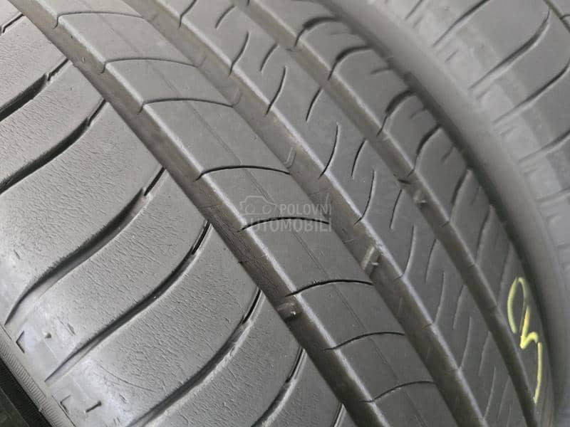 Michelin 205/60 R16 Letnja