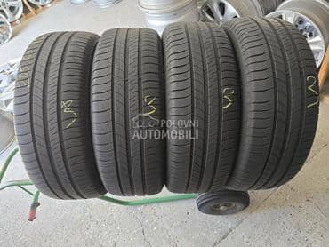 Michelin 205/60 R16 Letnja