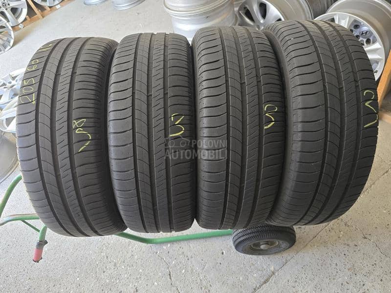 Michelin 205/60 R16 Letnja