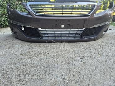 branik za Peugeot 308 od 2014. do 2019. god.