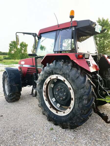 Case IH 5150
