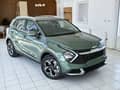 Kia Sportage 1.6 T-GDi START M/T