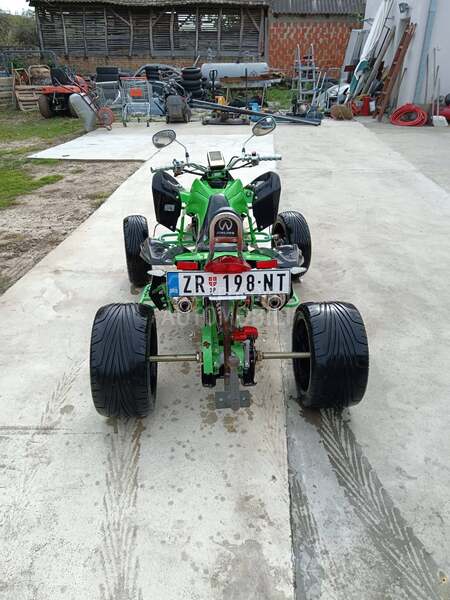 Jialing JLA_21B