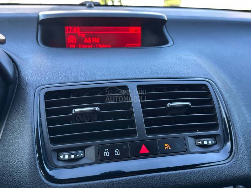 Opel Meriva 1.3CDTI ENJOY