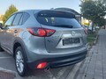 Mazda CX-5 2.2 Skyactiv