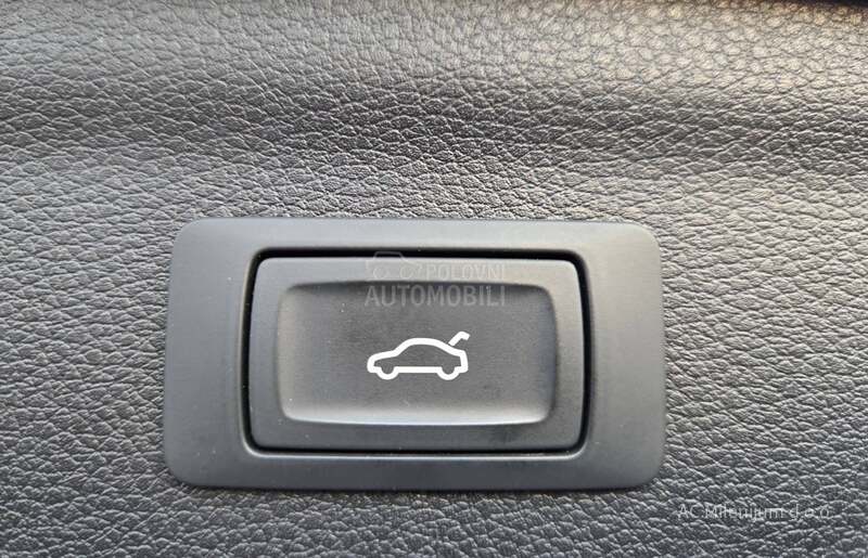 Audi Q3 2.0 Tdi S tronic
