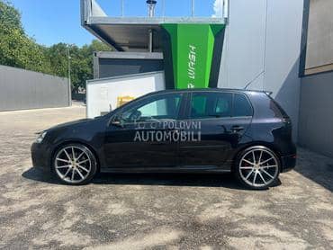 Aluminijumske felne Studgart 19 uze sire 19" 5 x 112