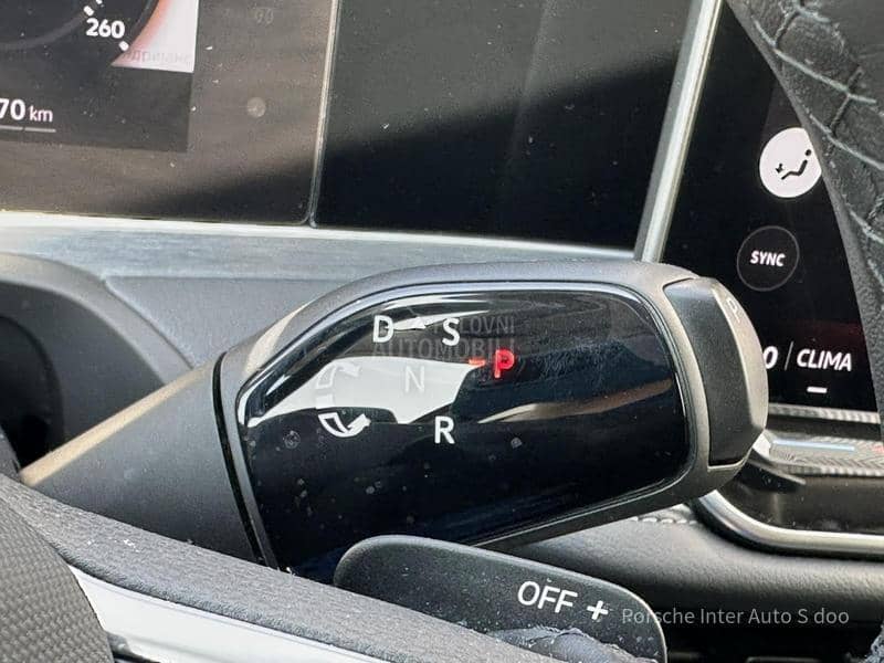 Volkswagen Passat B9 Elegance 2.0 TDI DSG