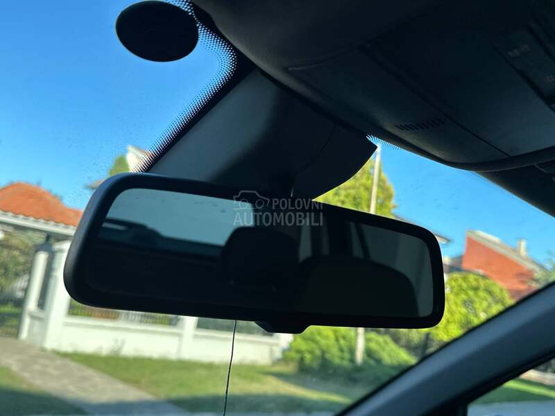 Opel Astra H 1.7CDTI 111 YEARS