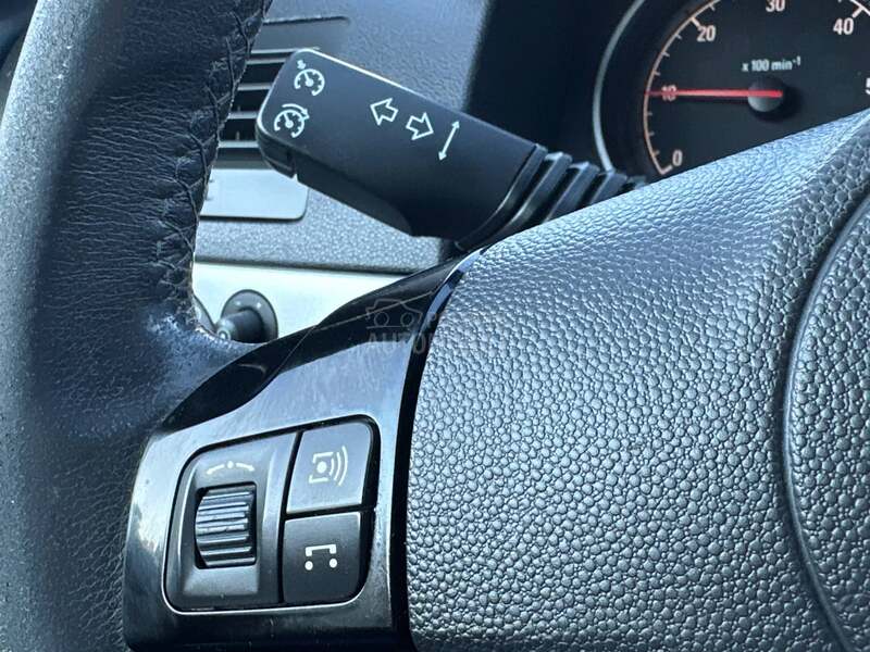 Opel Astra H 1.7CDTI 111 YEARS
