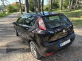 Fiat EVO FABRIČKO STANJE