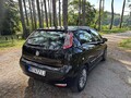 Fiat EVO FABRIČKO STANJE