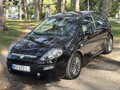 Fiat EVO FABRIČKO STANJE