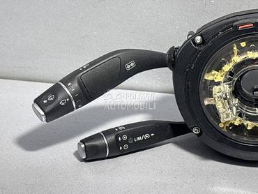 RUCICE VOLANA za Mercedes Benz C Klasa