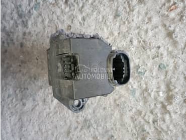 Reostat za Peugeot 3008