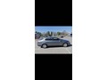 Volkswagen Passat B6 