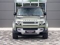 Land Rover Defender SE D250