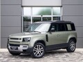 Land Rover Defender SE D250