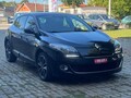 Renault Megane 1.4 TCe 130
