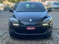 Renault Megane 1.4 TCe 130