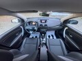 Renault Megane 1.4 TCe 130