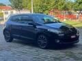 Renault Megane 1.4 TCe 130