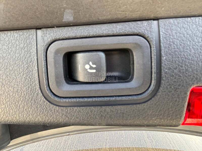 Mercedes Benz A 180 Ambient/Virt